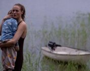 Handling the Undead movie review (2024) – Roger Ebert