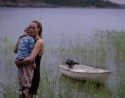 ‘Handling the Undead’ Review: A Zombie Drama With a Beating Heart Under Rotting Flesh – Variety