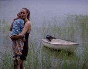 Handling the Undead Review: Realist, Harrowing Zombie Tale – Paste Magazine