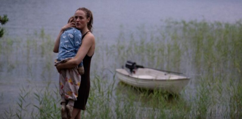 Handling the Undead Review: Realist, Harrowing Zombie Tale – Paste Magazine