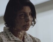 Handling the Undead review: More bite than your standard zombie flick – Dexerto