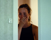 ‘Handling the Undead’ Review: When the Dead Don’t Die – The New York Times