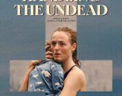 Handling the Undead (2024) – Movie Review – Flickering Myth