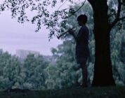 ‘Handling the Undead’ Shreds Zombie Movie Playbook – Hollywood in Toto