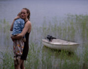 Handling the Undead Trailer Gives Us a Quiet Zombie Movie that Rips Your Heart to Pieces – Reactor – Tor.com