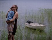 Handling the Undead: Experience a zombie film unlike any before in the new trailer for the Norway horror film – JoBlo.com