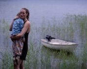 ‘Handling the Undead’ Review: Renate Reinsve in an Unsettling Arthouse Zombie Movie From Norway – Hollywood Reporter