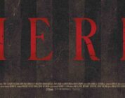 Zombie movie shot in the Heartland out on digital – KFVS