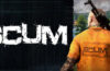 Now Available on Steam – SCUM