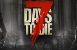 7 Days to Die Review