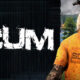 Now Available on Steam – SCUM