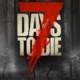 7 Days to Die Review