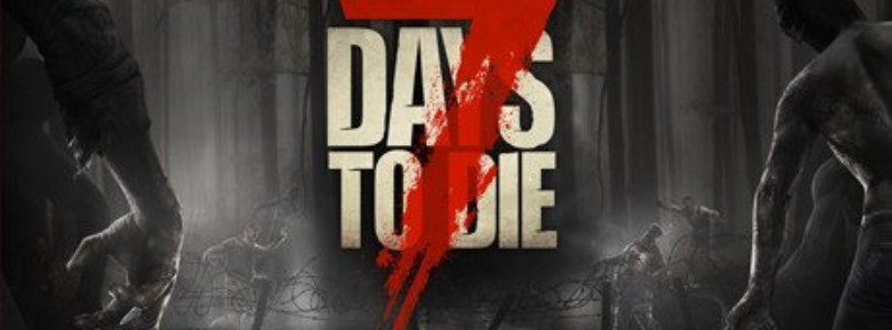 7 Days to Die Review
