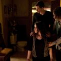 This Bill Skarsgård Netflix Horror Series Isn’t Even Available to Stream Anymore