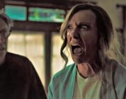 Netflix Users Have Only Three Days to Watch One of the Best Horror Movies Ever