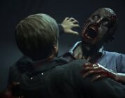 The five best zombie games to play in 2024 – Top Gear