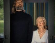 House of Abraham first-look images feature Lin Shaye, Natasha Henstridge – JoBlo