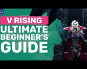 The 30 best survival games on PC in 2024 – Rock Paper Shotgun