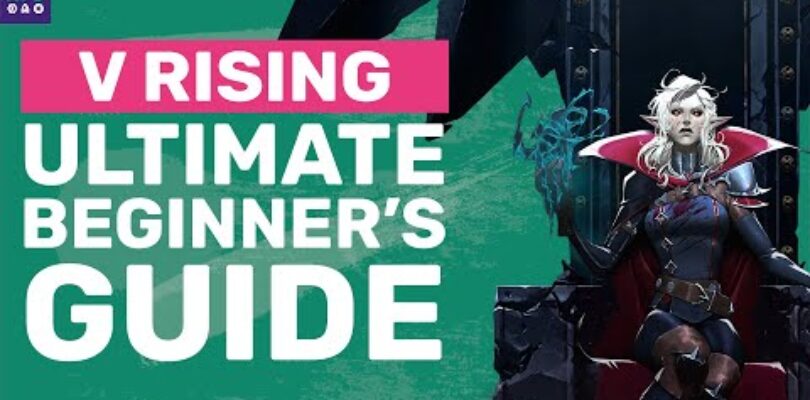 The 30 best survival games on PC in 2024 – Rock Paper Shotgun