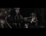 This Mexican zombie movie faces the apocalypse through children’s eyes – Los Angeles Times