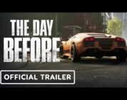 The Day Before is finally out, and according to its Steam reviews, it absolutely honks – Rock Paper Shotgun