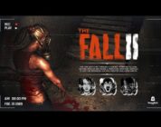 The Fall 2: Zombie Survival brings comic-style horror and eerie puzzles to Android