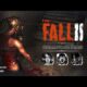 The Fall 2: Zombie Survival brings comic-style horror and eerie puzzles to Android