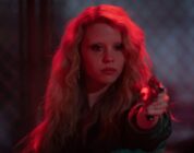 ‘Maxxxine’: Ti West, Lily Collins Shock Fans with Surprise Screening of New Horror Movie – Hollywood Reporter