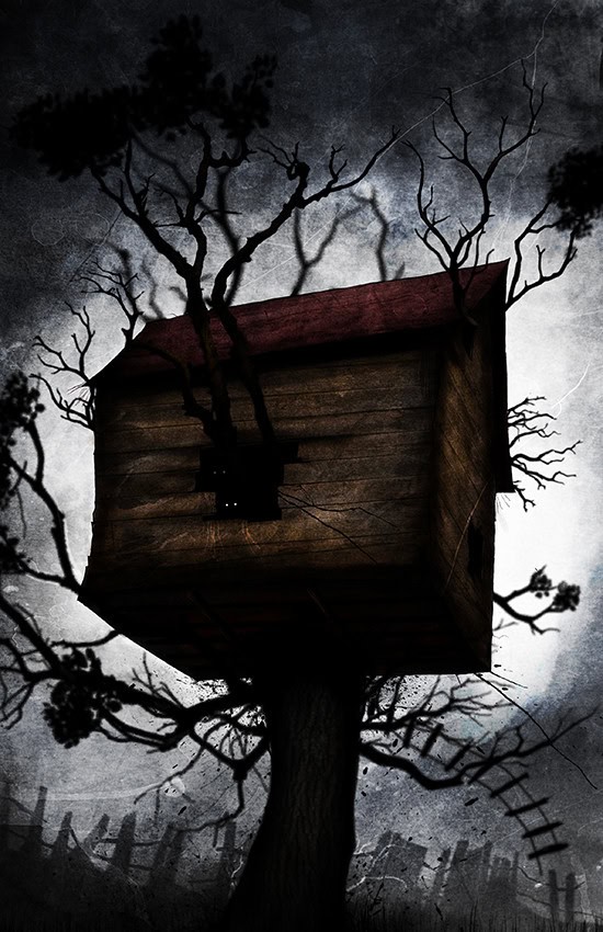 - Zombie Gaming