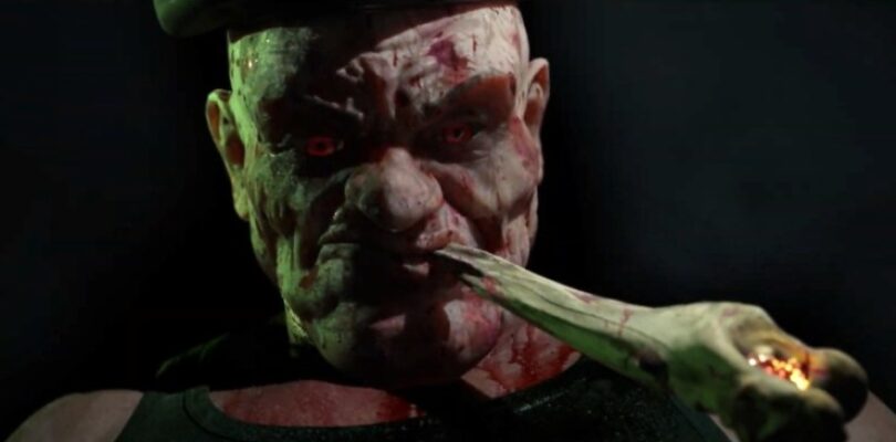 Friday, April 4 – These 9 New Horror Movies Released This Week – Bloody Disgusting