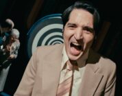 Best Horror Movies Of 2024 (So Far) – Time Out