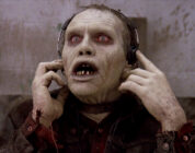 30 Best Zombie Movies Of All Time For a Gory Watch – Time Out
