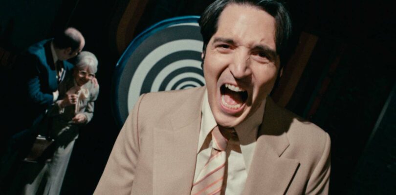 Best Horror Movies Of 2024 (So Far) – Time Out