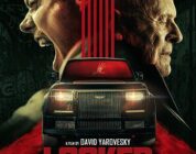 David Yarovesky’s ‘LOCKED’ (2025) Review – A Taut Thriller – PopHorror