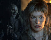 Surprise! 8 New Horror Movies Started Streaming Today (April 8) | Thought Catalog