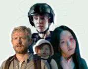 12 Best Zombie Movies on Netflix 2024 – Esquire