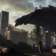 Infestation: The New Z