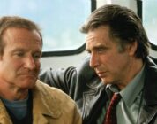 Insomnia (2002) – WTF Happened to This Horror Movie? – JoBlo.com