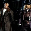 Tom Cruise’s Only Real Horror Movie Is Still One of His Best – ComicBook.com