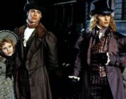 Tom Cruise’s Only Real Horror Movie Is Still One of His Best – ComicBook.com