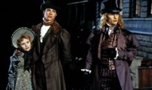 Tom Cruise’s Only Real Horror Movie Is Still One of His Best – ComicBook.com
