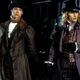 Tom Cruise’s Only Real Horror Movie Is Still One of His Best – ComicBook.com
