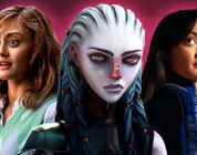 8 Best Ella Purnell Movies & TV Shows, Ranked – SlashFilm