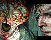 Every Type Of Infected Zombie In The Last Of Us, Explained – SlashFilm