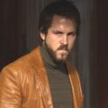 How To Watch The Amityville Horror Movies In Order – Looper