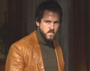 How To Watch The Amityville Horror Movies In Order – Looper