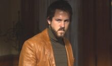 How To Watch The Amityville Horror Movies In Order – Looper