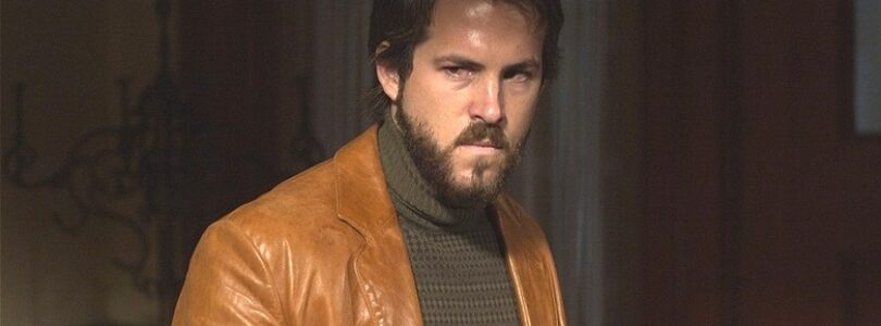 How To Watch The Amityville Horror Movies In Order – Looper