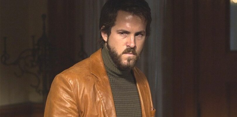 How To Watch The Amityville Horror Movies In Order – Looper