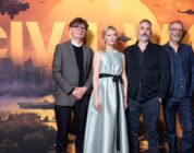 What message is ‘Civil War’ movie trying to convey? | Opinion – Deseret News – Deseret News